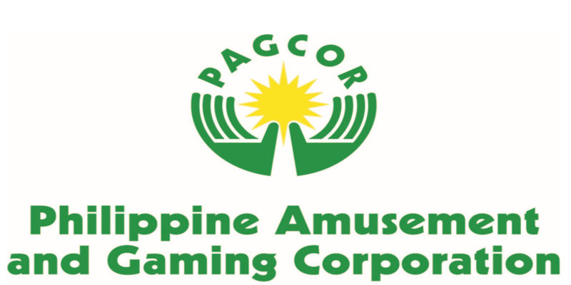 PAGCOR là tổ chức đầu tiên đứng ra cấp phép hoạt động cho 18win 